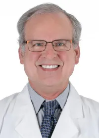 Dr. Thomas Mcelderry, MD - Council Bluffs, IA - Family Medicine