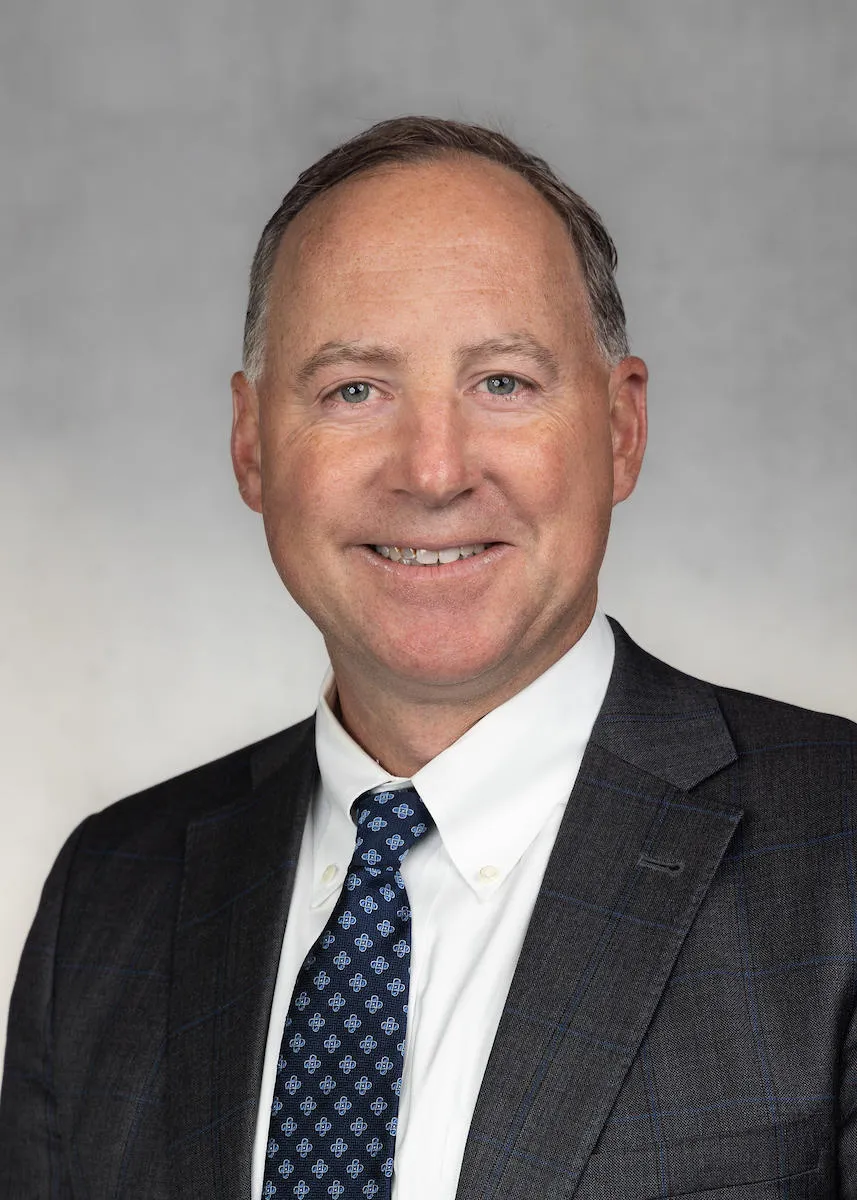 Dr. Mark W. Onaitis, MD - San Diego, CA - Thoracic Surgery, General Surgeon, Oncologist, Thoracic Surgeon