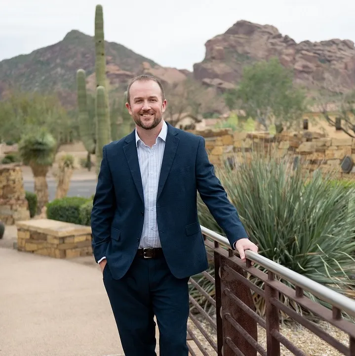 Dr. Travis Scott Lam, DO - Phoenix, AZ - Dermatology, Dermatologic Surgery