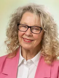 Miriam Elaine Tell, APRN, CNP - Bagley, MN - Nurse Practitioner