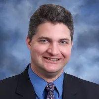 Dr. Steven Smolinski, MD