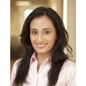 Dr. Kavita Sharma, MD - New York, NY - Anesthesiology, Anesthesiologist