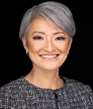 Dr. Quyhn Feikes - Las Vegas, NV - Vascular Surgery, Vascular Surgeon