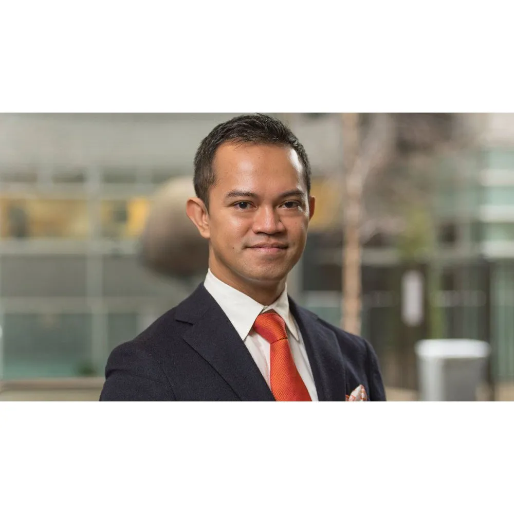 Dr. Filemon Dela Cruz, MD - New York, NY - Oncology, Internist/pediatrician, Oncologist, Pediatric Hematology & Oncology