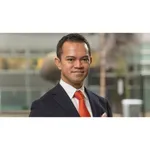 Dr. Filemon Dela Cruz, MD