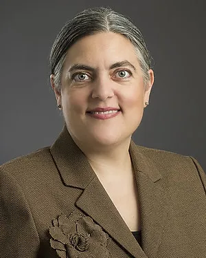 Dr. Zoe Arvanitakis, MD - Chicago, IL - Neurology, Neurologist