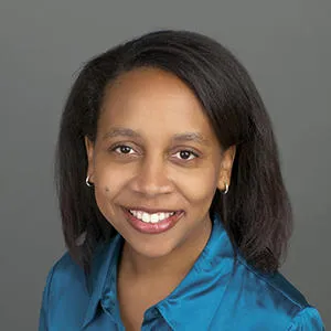 Dr. Sharon Elizabeth Williams, MD - Palo Alto, CA - Psychology