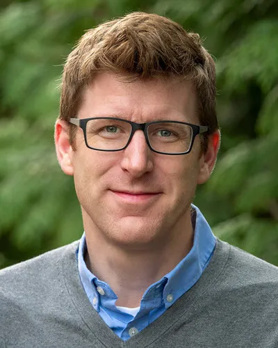 Dr. Hyrum F Durtschi, DO - Hillsboro, OR - Family Medicine