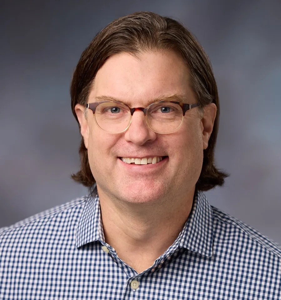 Dr. Eric Kline, MD - Tigard, OR - Urology, Urologist