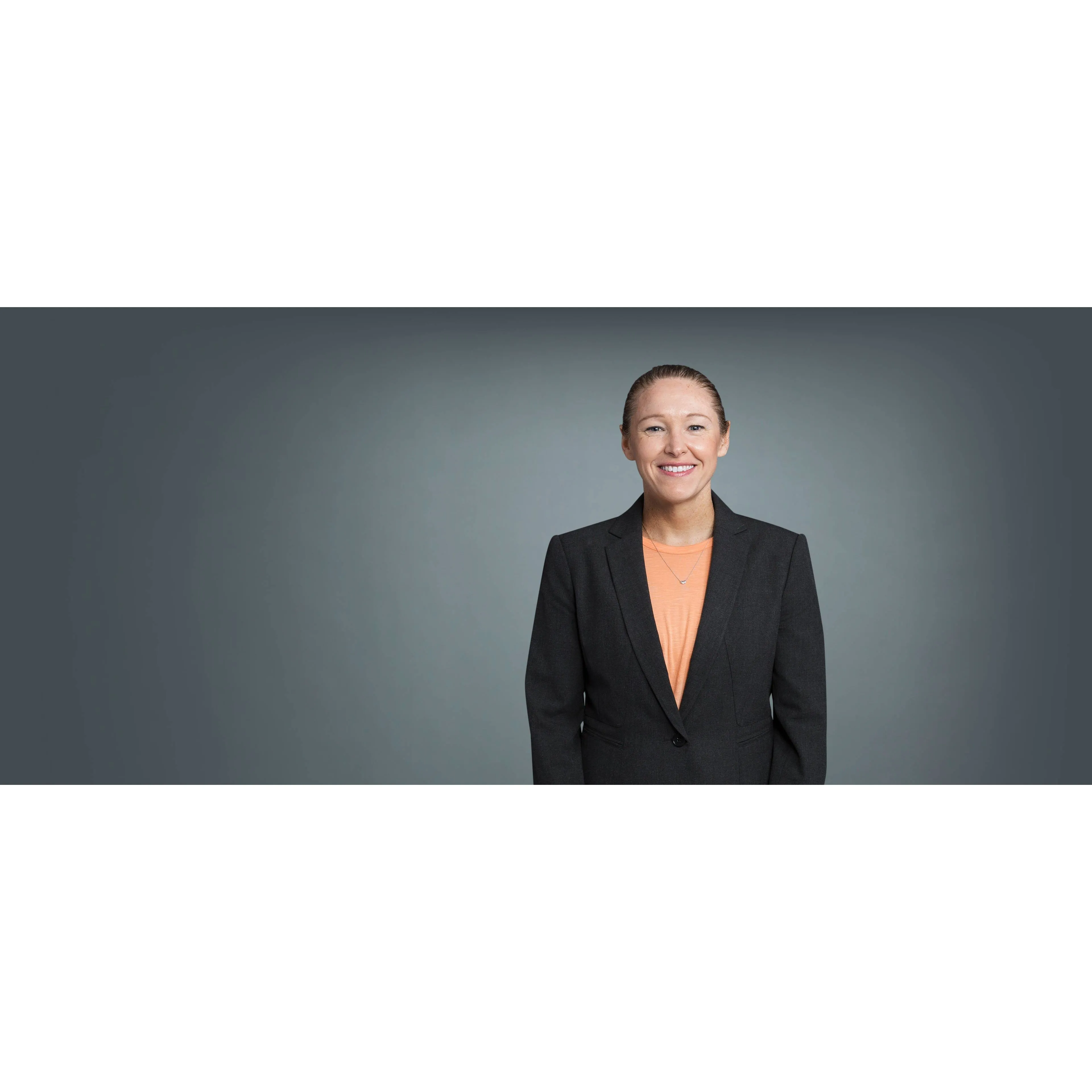 Dr. Bonnie Elizabeth Lonze, MD - New York, NY - Trauma Surgery, Surgery, Other Specialty