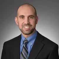 Dr. Christopher J. Barreiro, MD - Williamsburg, VA - Surgery