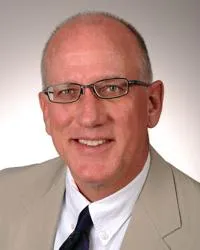 Dr. Henry James Walter, MD - Louisville, KY - Internal Medicine, Family Medicine