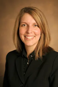 Dr. Sarah Louise Rohde, MD - Nashville, TN - Oncology, Otolaryngology-Head & Neck Surgery