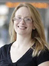 Dr. Laura E. Berman - Allentown, PA - Neurology, Neurologist