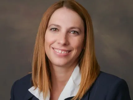 Erica Kueber, NP - Auburn, IN - Family Medicine