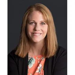 Dr. Rebecca Jo Tyre, MD - Henderson, NV - Obstetrics & Gynecology