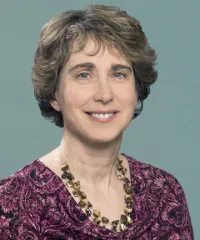 Dr. Judith Rubin Dejarnette, MD - Baltimore, MD - Pediatrics