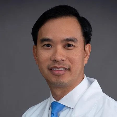Dr. An Thien Tang, MD - Corpus Christi, TX - Internal Medicine