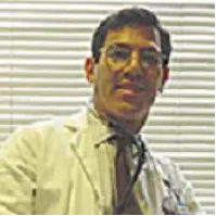 Dr. David D. Markowitz - New York, NY - Gastroenterology