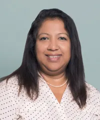 Dr. Mahrukh Musharraf Hussain, MD - Gaithersburg, MD - Hematology, Oncology