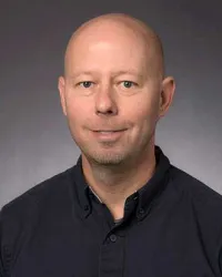 Lacy A Lynch, PT - Seattle, WA - Physical Therapy