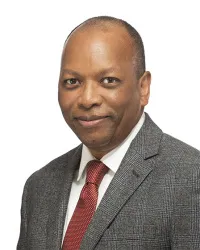 Dr. Howard Benn, MD - Clifton, NJ - Hematology, Oncology