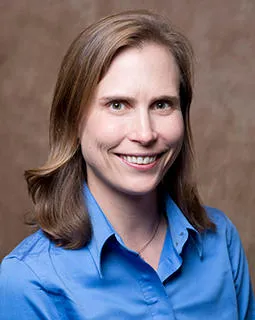 Dr. Katherine Grace Hurd, MD - Everett, WA - Family Medicine