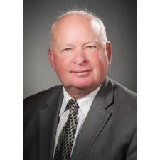 Dr Laurence A Engelberg - Hauppauge, NY - Pulmonology, Sleep Medicine, Critical Care Medicine