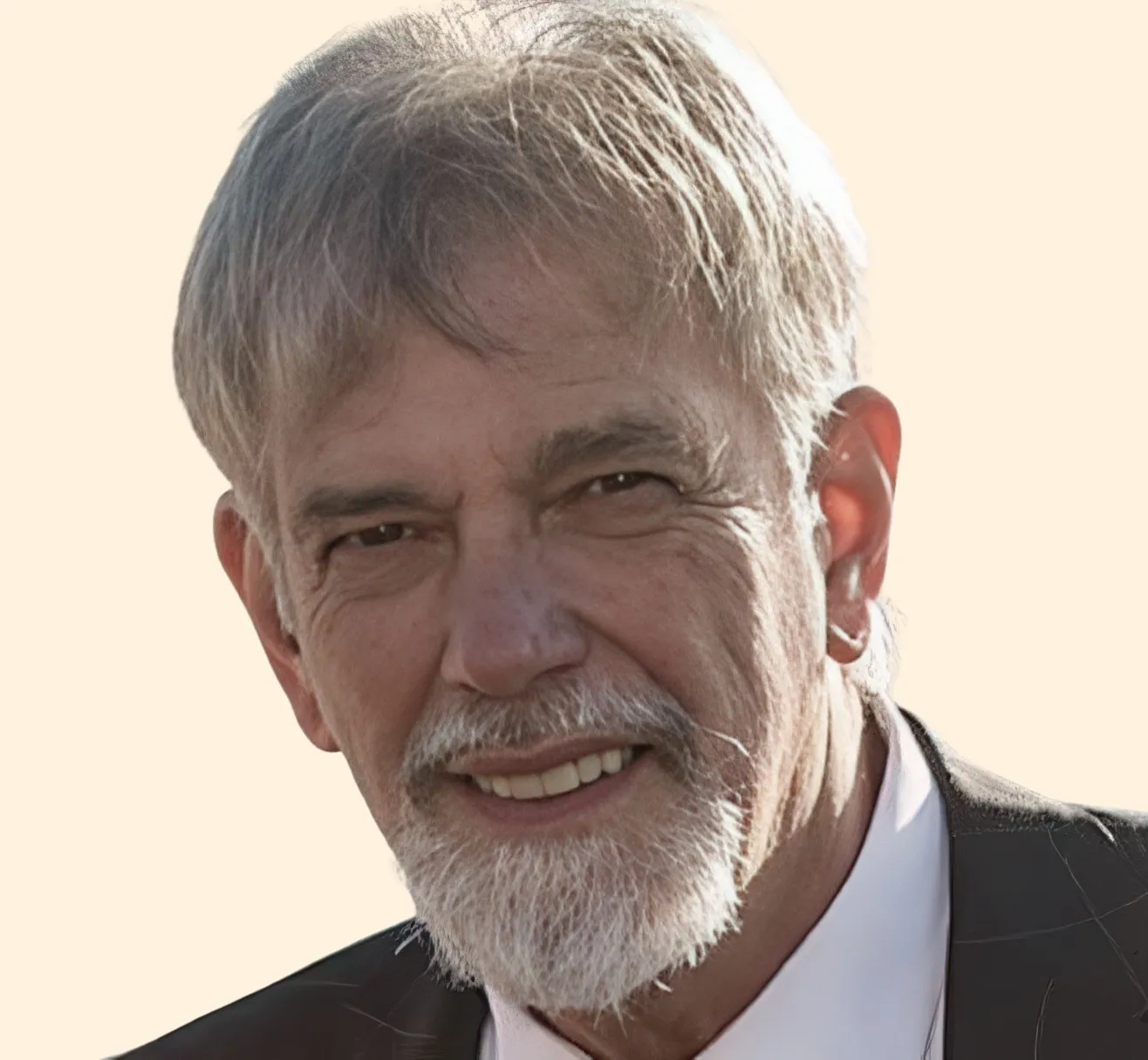 Edward Rosanski - Olympia, WA - Psychiatry, Addiction Medicine, Nurse Practitioner