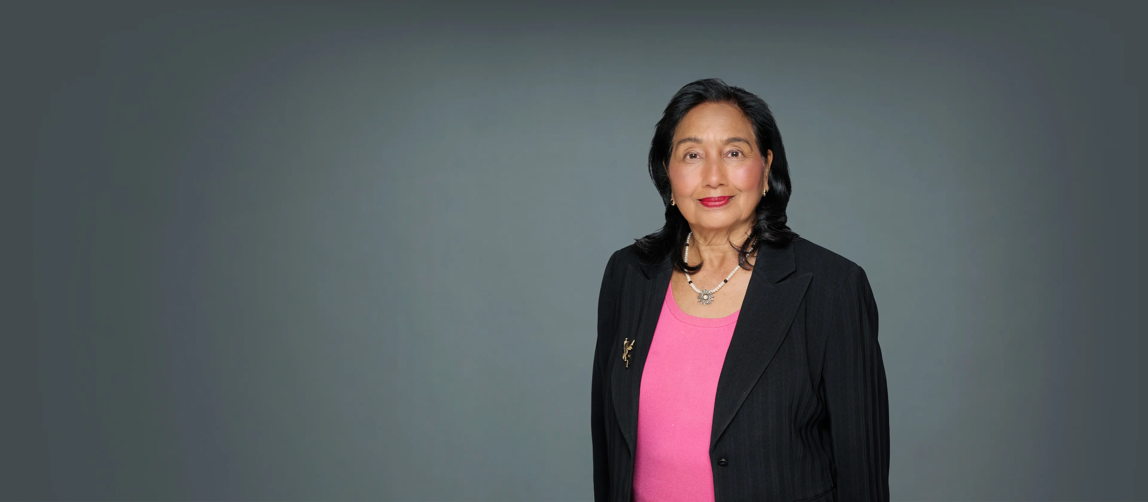 Dr. Manju M. Chandra, MD - Garden City, NY - Nephrology, Nephrologist