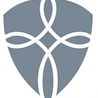 Dr. Tina L. Kosnar, MD - Janesville, WI - Psychiatry