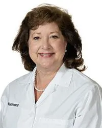 Mary Louise Steadman Smith, NP - North Augusta, SC - Nurse Practitioner, Family Medicine