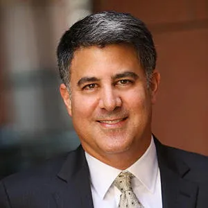 Dr. Andrew Todd Cohen, MD - Encino, CA - Hand Surgery, Plastic Surgery