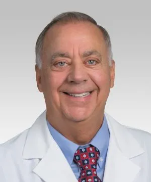 Dr. Chris Cernol Pardue, MD
