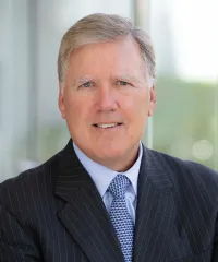 Dr. Robert E. Michler, MD