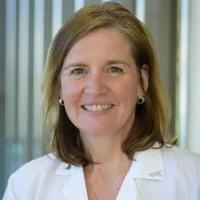 Susan Gipson, NP - Brighton, MA - Nurse Practitioner