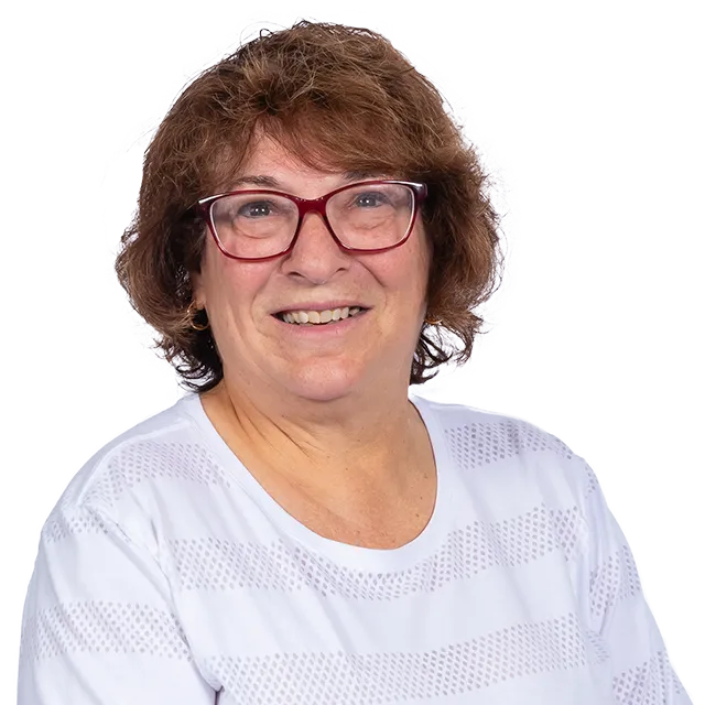 Dr. Bonnie Levin, DO - Cherry Hill, NJ - Family Medicine