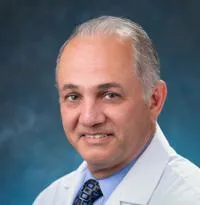 Dr. Benjamin D. Dijoseph, DO - Vineland, NJ - Obstetrics & Gynecology