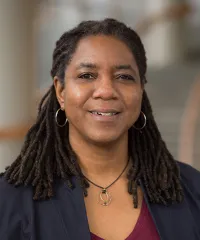 Dr. Robin L. Scott, MD - Bronx, NY - Pediatrics