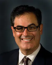 Dr. Robert Alfonso Duarte, MD - Great Neck, NY - Pain Medicine, Neurologist