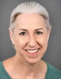 Lydia Shrier, MD, MPH - Boston, MA - Pediatrics