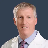 Dr. David Larry Gold, MD - Baltimore, MD - Orthopedic Surgery