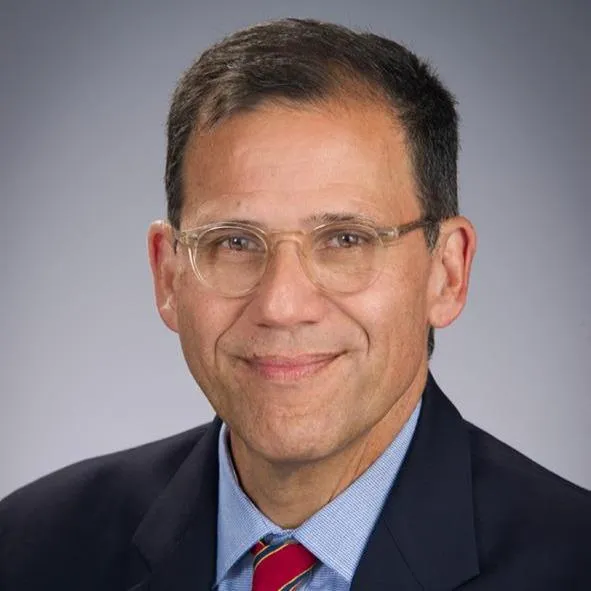 Dr. T. Ernesto Figueroa, MD - Wilmington, DE - Urology, Internist/pediatrician, Urologist