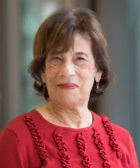 Dr. Ellen L. Wolf, MD - Lakewood, NJ - Diagnostic Radiology
