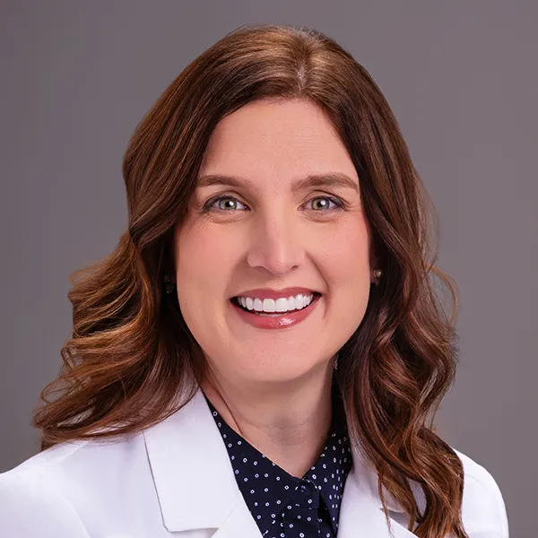 Dr. Lisa M Brennaman, MD