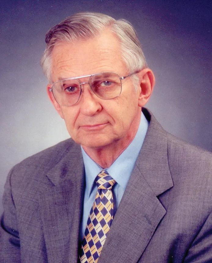 Dr. Lee Johnson, MD - Quincy, IL - Psychiatry
