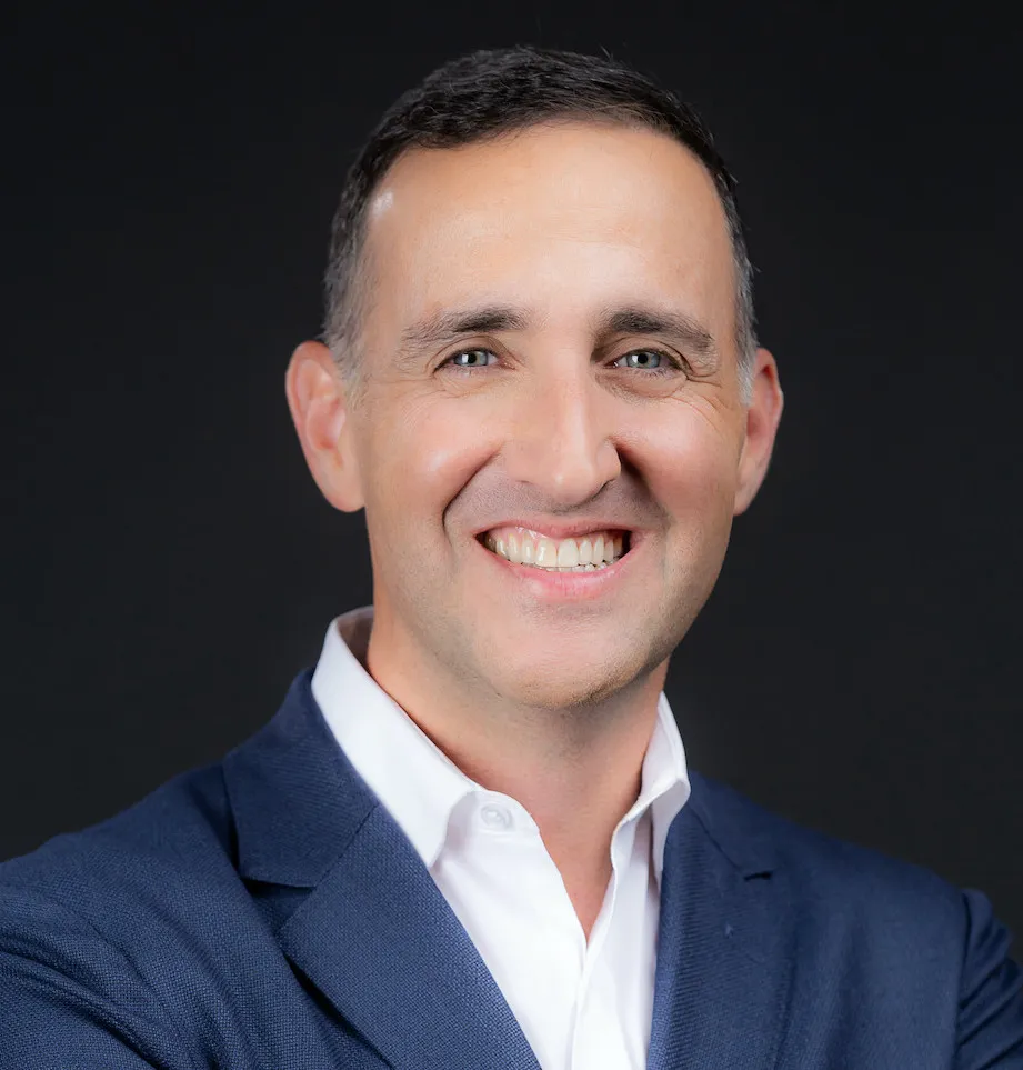 Dr. Tracy Brian Gapin, MD