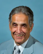 Dr. Michael Joseph Carvo, DO - Seaford, NY - Family Medicine