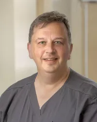 Dr. Joseph C. Schmidt, MD - Springfield, MA - Emergency Medicine