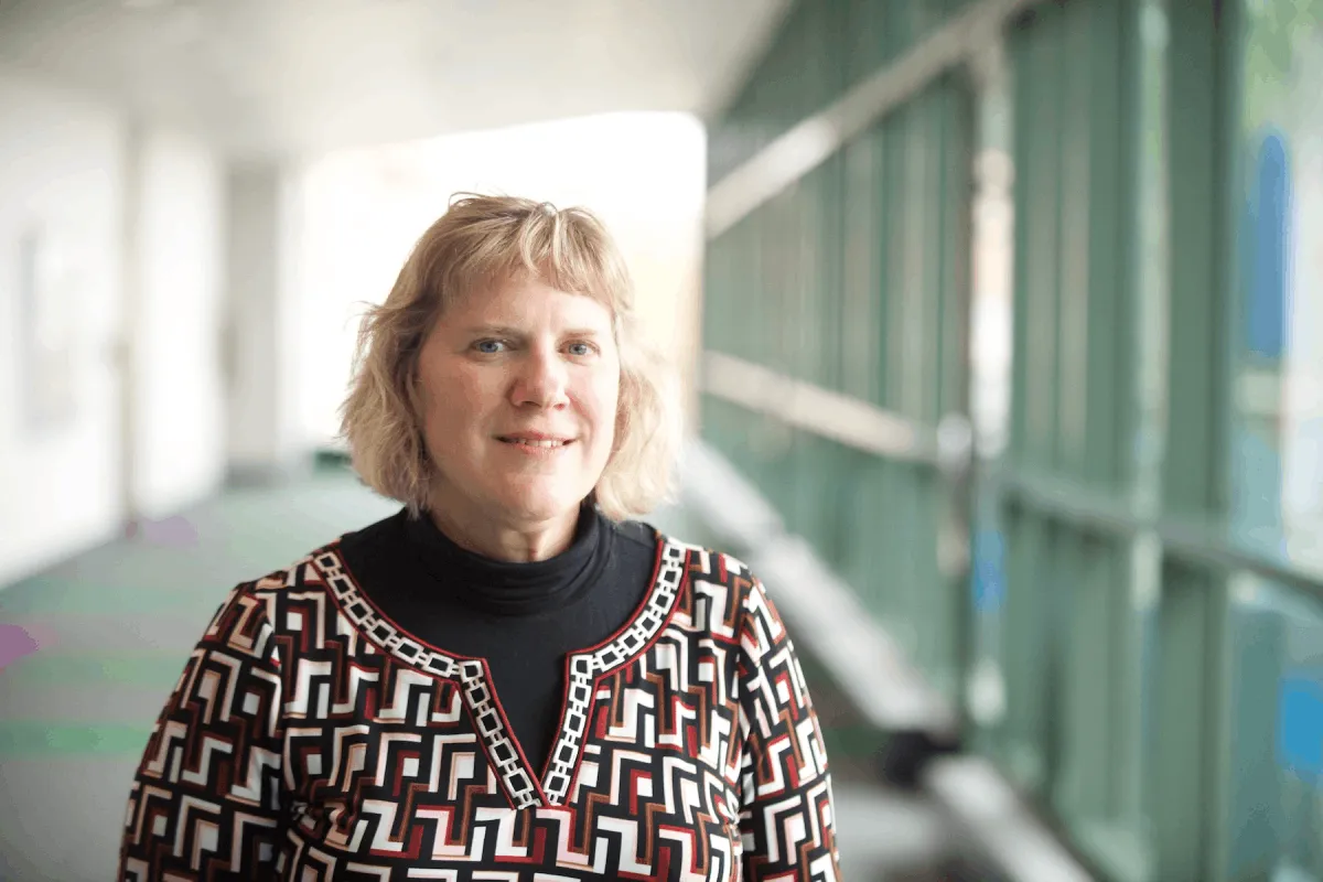 Dr. Louise Miller, MD - Wooster, OH - Pediatrics, Internist/pediatrician